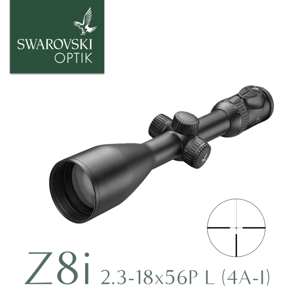 Swarovski-Z8i-2.3-18x56-P-L-4A-I