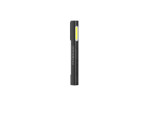 Ledlenser punjiva ručna lampa W2R Work 502809