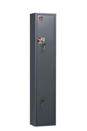 Sef Aiko Chirok 1318 za karabin do 107cm