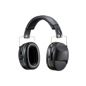 Earmor Antifon C6A