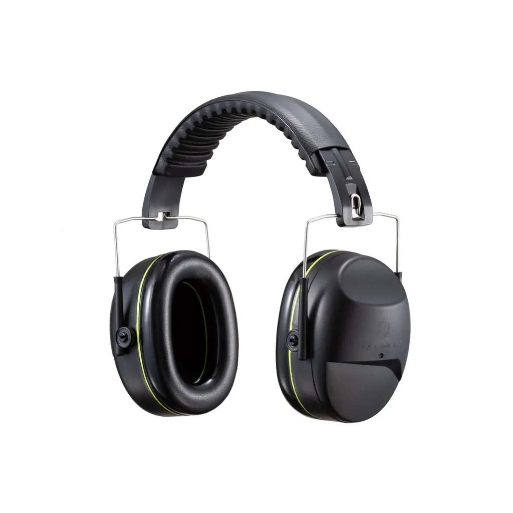 Earmor Antifon C6A