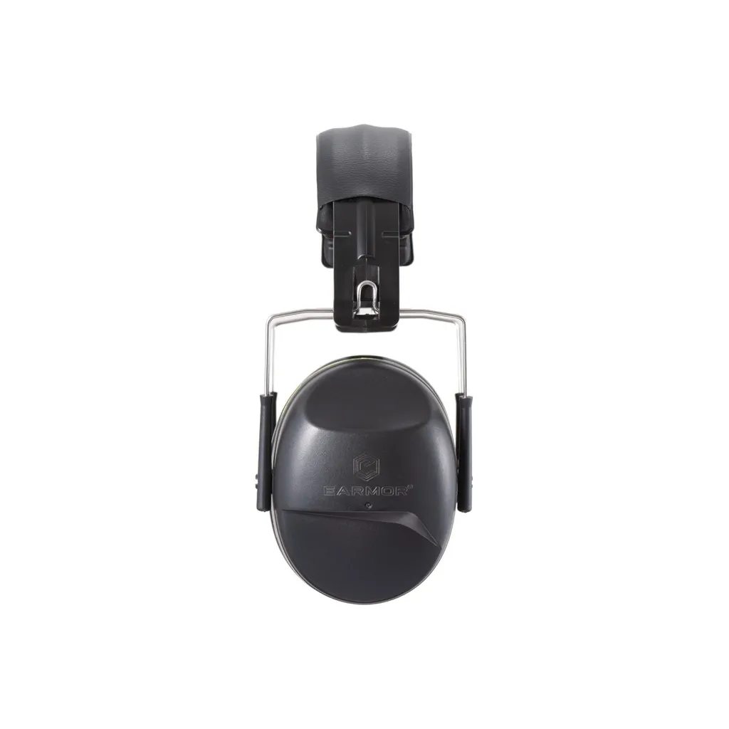 Earmor Antifon C6A - Slika 3