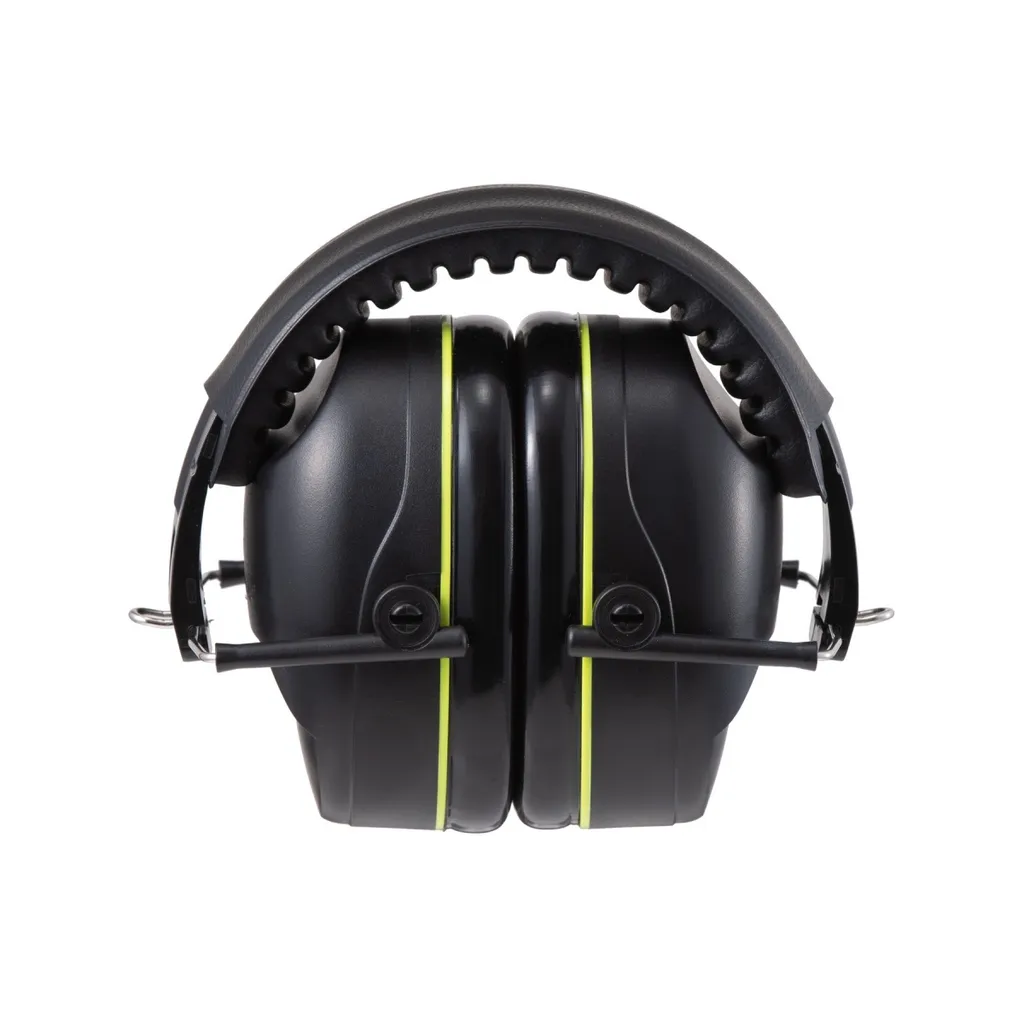 Earmor Antifon C6A - Slika 4