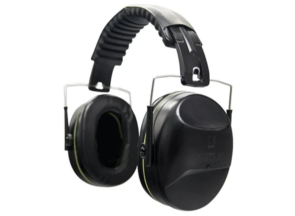 Earmor Antifon C6A - Slika 2