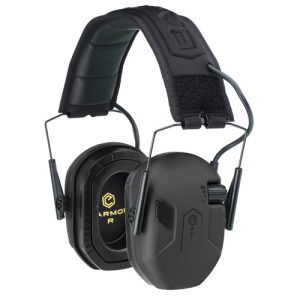 Earmor M300A Aktivni Antifon