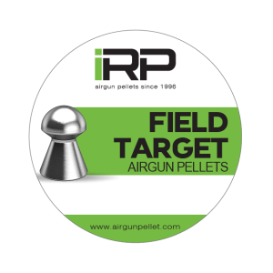 IRP Dijabole Field Target 5,5 1/250