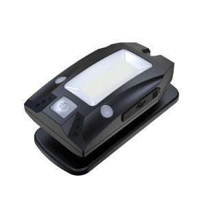 Ledlenser lampa CL2R 502550