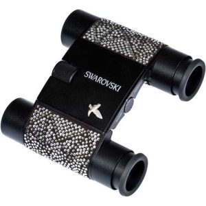 Swarovski Tosca 8x20B