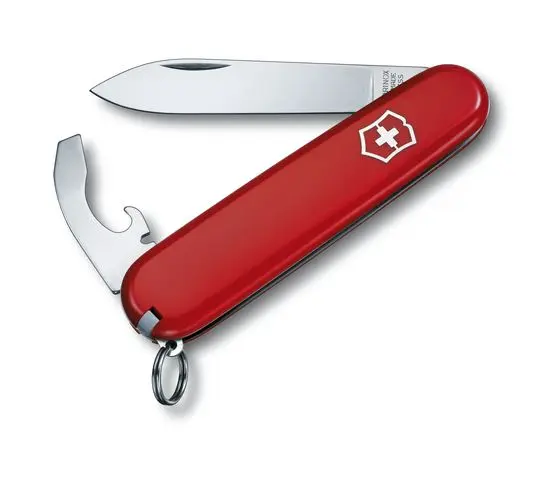 Victorinox preklopni nož 02303 Bantam