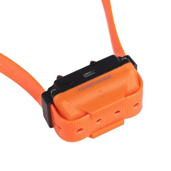 Canicom ogrlica R-500 - Slika 3