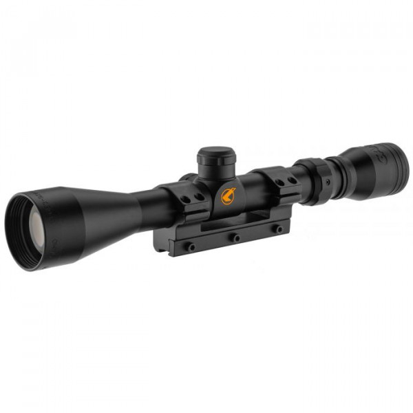 Gamo optički nišan 3-9x40 WR 1PM