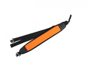 Gamo Remnik Neopren Fluo