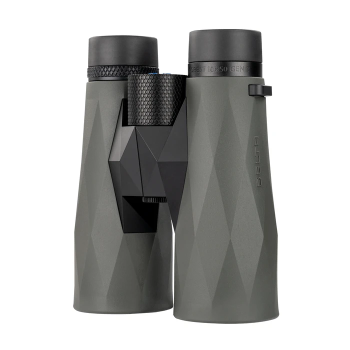 Delta Optical Dvogled Delta Forest 10x50 GEN3 - Slika 2