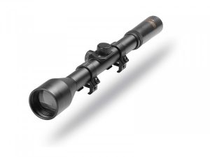 Gamo optički nišan 4x28 TV