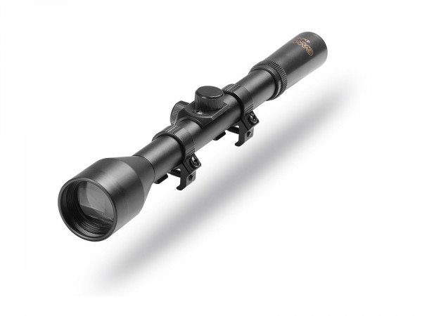 Gamo optički nišan 4x28 TV