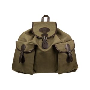 Eurohunt Lovački ranac 550004 25 litra