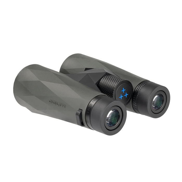 Delta Optical Dvogled Delta Forest 10x50 GEN3 - Slika 4