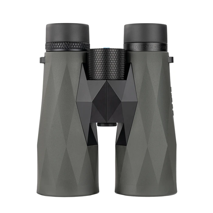 Delta Optical Dvogled Delta Forest 10x50 GEN3 - Slika 3