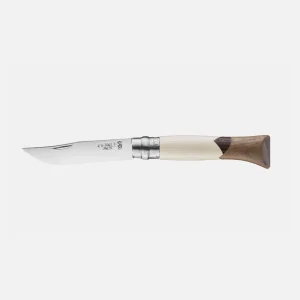 Opinel preklopni nož 3103 Inox 9 Cime