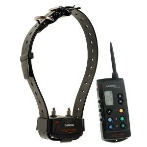 Canicom ogrlica 1500 Pro