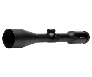 Kahles Helia 2,4-12x56i 4-Dot
