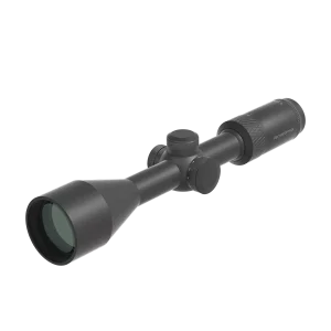 Optički nišan Vector Optics Matiz 3-9x50 Fiber ILL VFD1-Moa SCOM-36