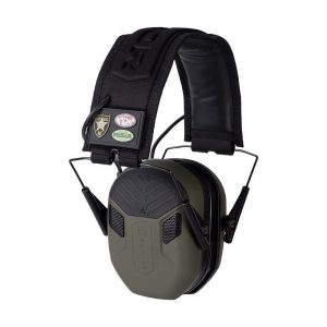 Earmor Aktivni Antifon M300X Foliage Green