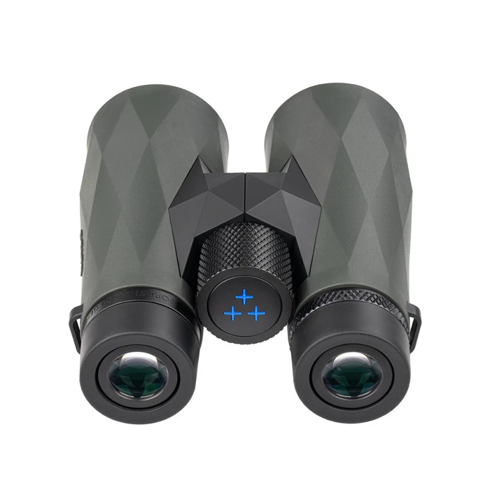 Delta Optical Dvogled Delta Forest 10x50 GEN3 - Slika 5