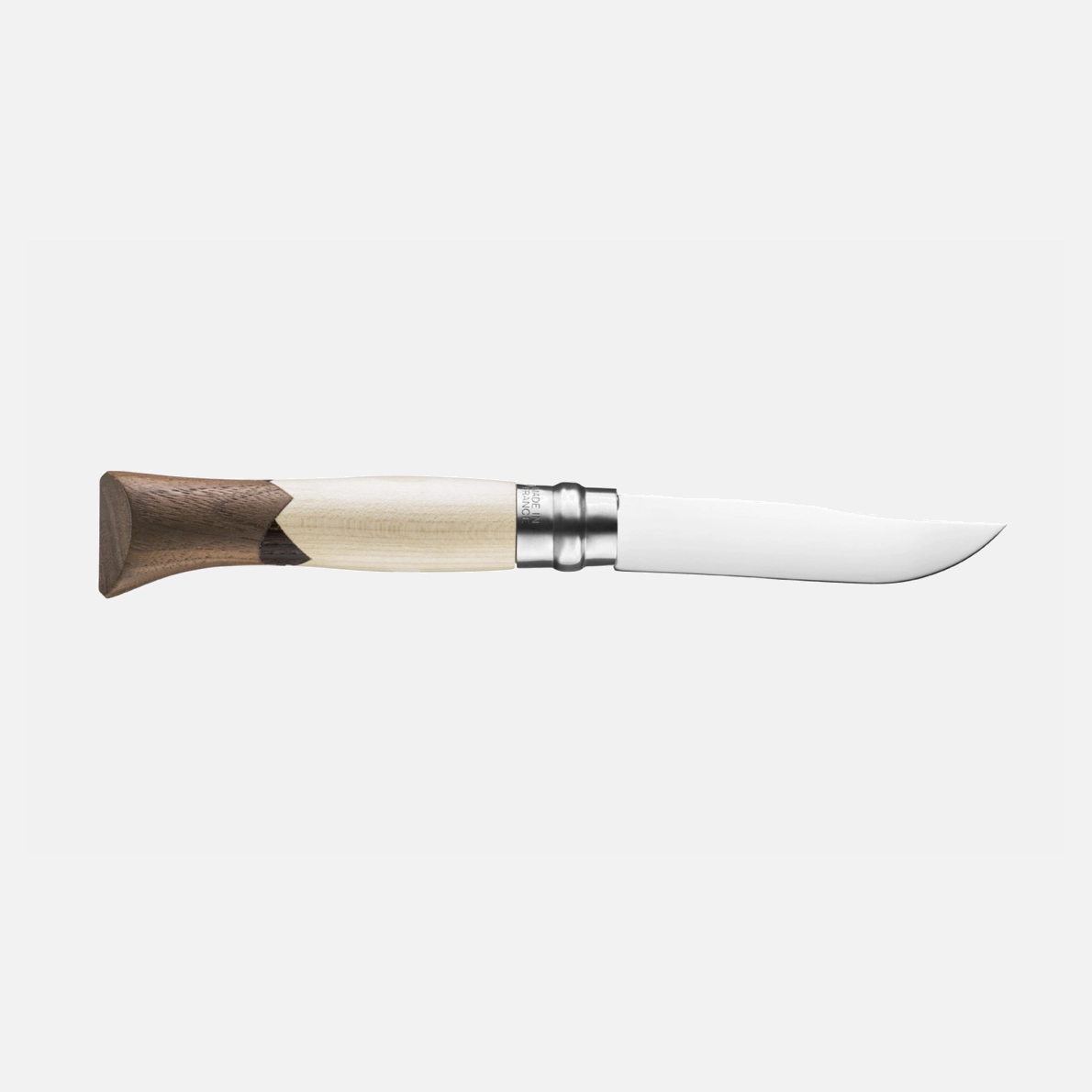Opinel preklopni nož 3103 Inox 9 Cime - Slika 3
