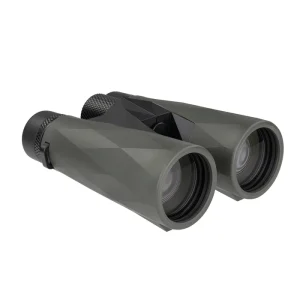Delta Optical Dvogled Delta Forest 10x50 GEN3
