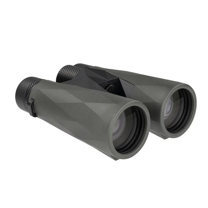 Delta Optical Dvogled Delta Forest 10x50 GEN3