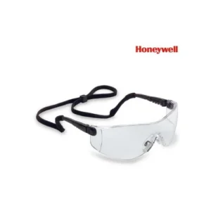 Honeywell zaštitne naočare OP-TEMA 1004947 bistre