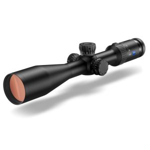 Zeiss optički nišan Conquest V4 3-12x56-60