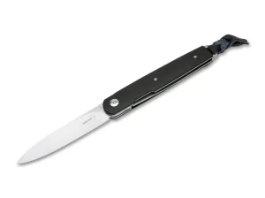 Boker Plus preklopni nož 01BO078 LRF G10 VG10