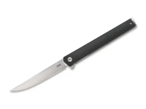 CRKT preklopni nož  01CR7097 CEO FLIPPER