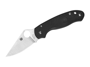 Spyderco preklopni nož 01SP1032 Para 3 Lightweight Plain CTS BD-1N