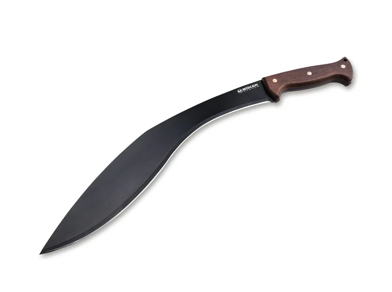 Boker mačeta 02RY694 Magnum Kukri