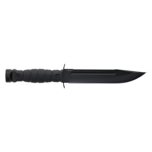 M&P by Smith & Wesson fiksni nož Special Ops Survival 1122584