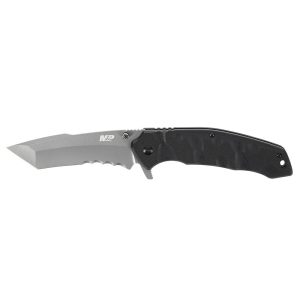 M&P by Smith & Wesson Special Ops Tanto 1147103