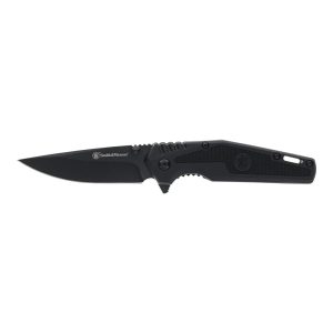 Smith & Wesson sklopivi džepni nož SWAT Spring Assisted Drop Point 1209513