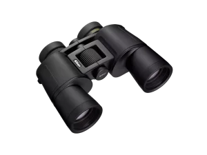 Nikon dvogled Action 10x42