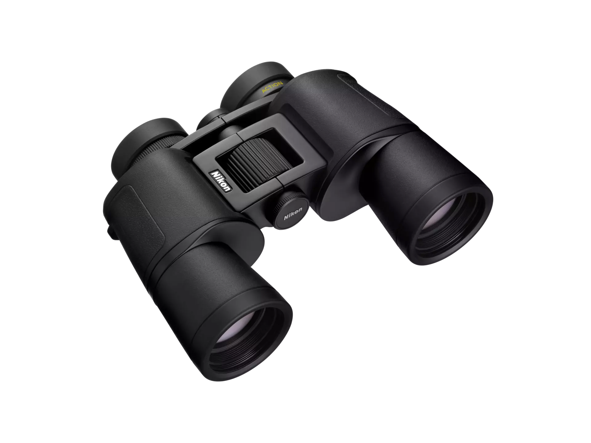 Nikon dvogled Action 10x42