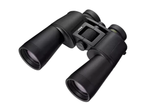 Nikon dvogled Action 10x50