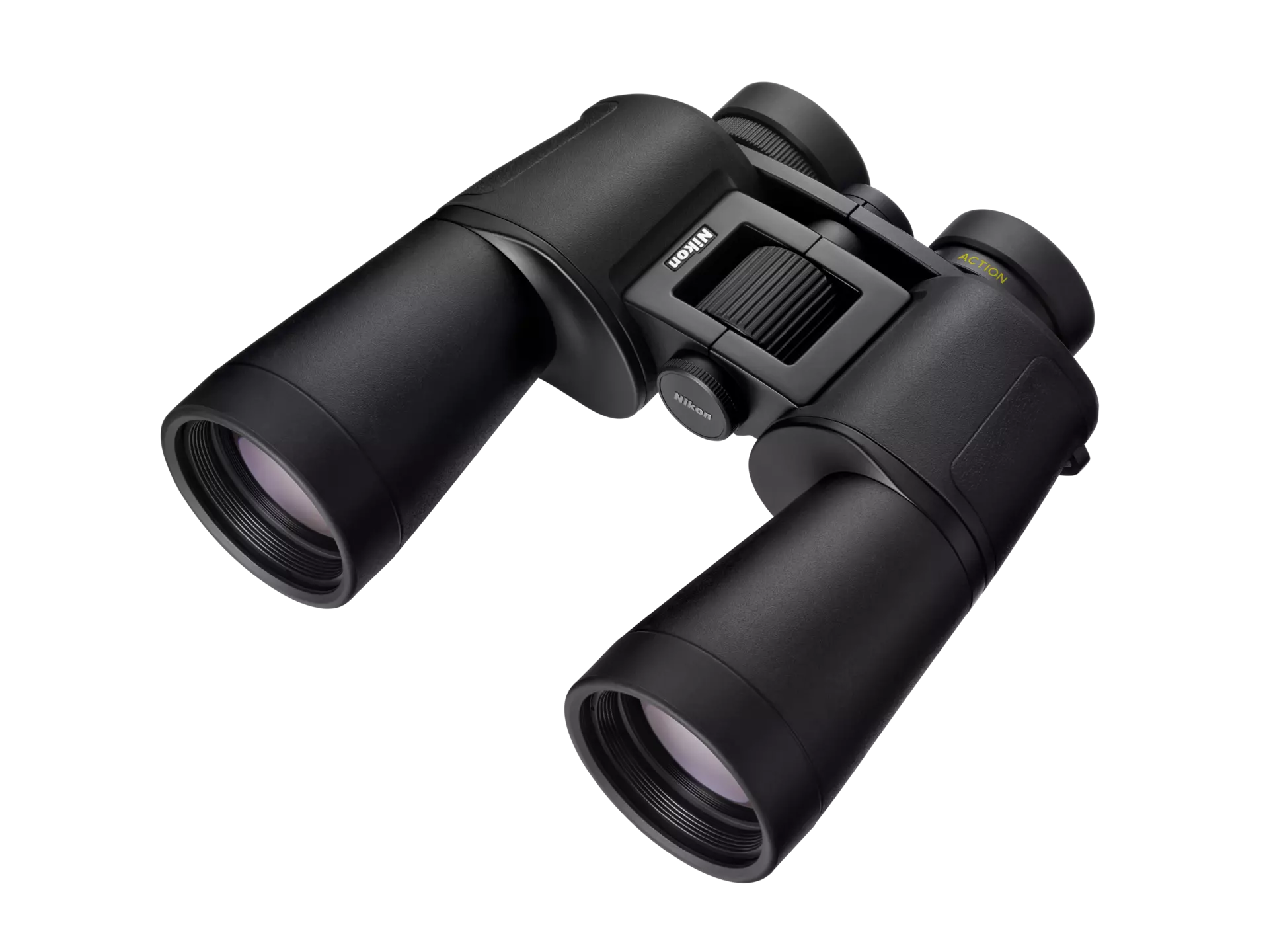 Nikon dvogled Action 10x50