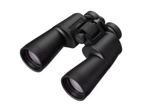 Nikon dvogled Action 16x50