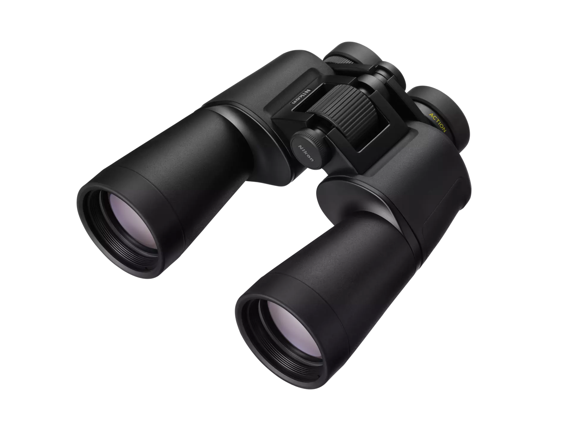 Nikon dvogled Action 16x50