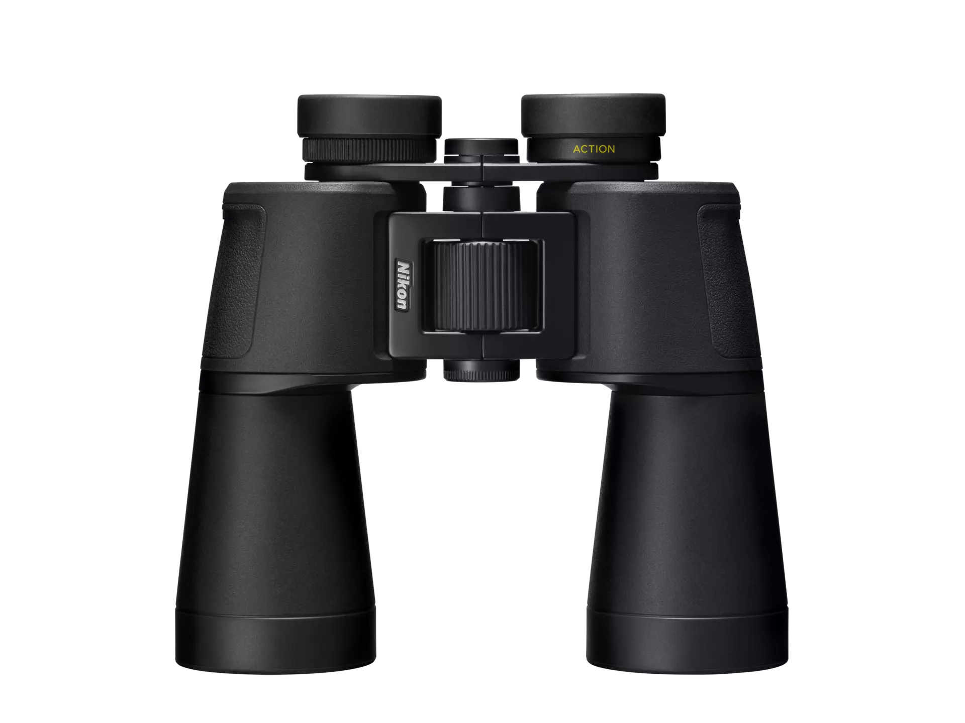 Nikon dvogled Action 16x50 - Slika 3