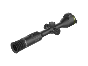 PixFra Termalni Optički Nišan PEGASUS 2 635 LRF
