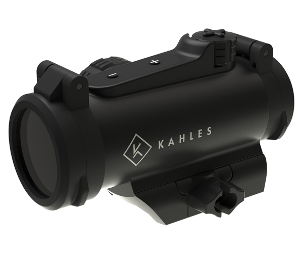Kahles Helia RD-C Red Dot - Slika 2