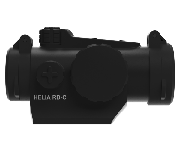 Kahles Helia RD-C Red Dot - Slika 3